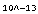 [Graphics:ps2gr61.gif]