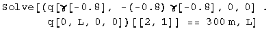 [Graphics:ps2gr62.gif]