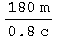 [Graphics:ps2gr64.gif]