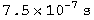 [Graphics:ps2gr65.gif]