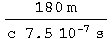 [Graphics:ps2gr66.gif]