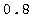 [Graphics:ps2gr67.gif]