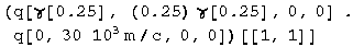 [Graphics:ps2gr68.gif]