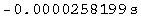 [Graphics:ps2gr69.gif]