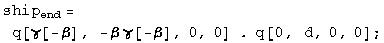 [Graphics:ps2gr7.gif]