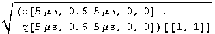 [Graphics:ps2gr70.gif]