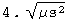 [Graphics:ps2gr71.gif]