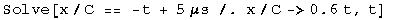 [Graphics:ps2gr72.gif]
