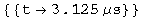 [Graphics:ps2gr73.gif]