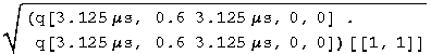 [Graphics:ps2gr74.gif]