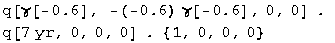 [Graphics:ps2gr76.gif]