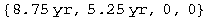 [Graphics:ps2gr77.gif]