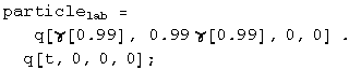[Graphics:ps2gr78.gif]
