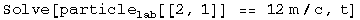 [Graphics:ps2gr79.gif]