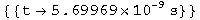 [Graphics:ps2gr80.gif]