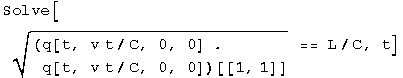 [Graphics:ps2gr81.gif]