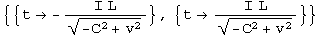 [Graphics:ps2gr82.gif]