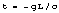 [Graphics:ps2gr83.gif]