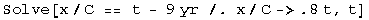 [Graphics:ps2gr84.gif]