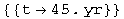 [Graphics:ps2gr85.gif]