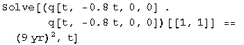 [Graphics:ps2gr88.gif]