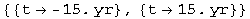 [Graphics:ps2gr89.gif]