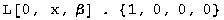 [Graphics:ps2gr94.gif]