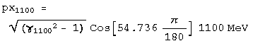 [Graphics:ps5gr103.gif]