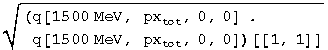 [Graphics:ps5gr109.gif]