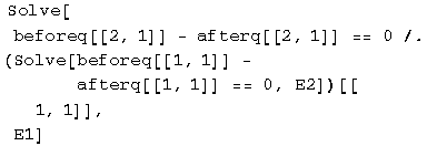 [Graphics:ps5gr24.gif]