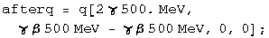[Graphics:ps5gr56.gif]