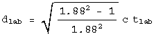 [Graphics:ps5gr66.gif]