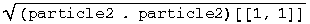 [Graphics:ps5gr77.gif]
