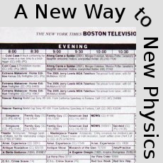 TV Guide